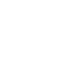 3_01 3_01