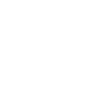 1_01 1_01