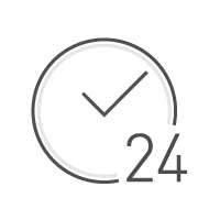 1_12 1_12