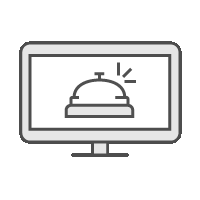 test1_02 test1_02