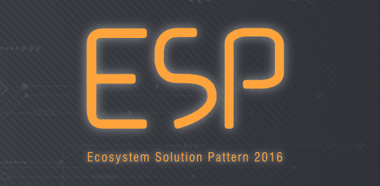 esp_catalog_img_2016_v2 esp_catalog_img_2016_v2
