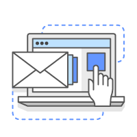icon_faq_200x200 icon_faq_200x200