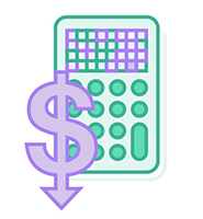 tco_calculator_185x200 tco_calculator_185x200