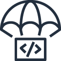 product-icon_AWS_CodeDeploy_icon_squid_ink_125 product-icon_AWS_CodeDeploy_icon_squid_ink_125