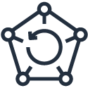 product-icon_AWS_Cryo_125_squid-ink product-icon_AWS_Cryo_125_squid-ink