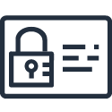 product-icon_AWS_Identity_And_Access_Management_icon_squid_ink_125 product-icon_AWS_Identity_And_Access_Management_icon_squid_ink_125