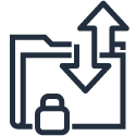 product-icon_AWS_Necco_125_squid-ink product-icon_AWS_Necco_125_squid-ink