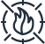 product-icon_AWS_WAF_icon_squid_ink product-icon_AWS_WAF_icon_squid_ink