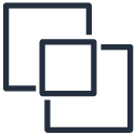 product-icon_Amazon_Worklink_125_squid-ink product-icon_Amazon_Worklink_125_squid-ink