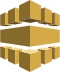 transcoding_icon transcoding_icon