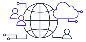 Change-the-world_CTA Change-the-world_CTA