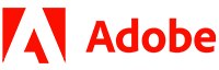Adobe Adobe
