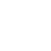 Autonomous Vehicle Data Lake on AWS Autonomous Vehicle Data Lake on AWS icon