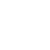 Capgemini Driving Automation System Validation Capgemini Driving Automation System Validation icon