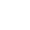 NXP AWS Connected EV Management Solution NXP AWS Connected EV Management Solution