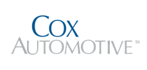 Cox Auto_logo Cox Auto_logo