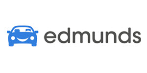 Edmunds-AWS Edmunds-AWS