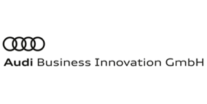 audi-business-innovation@2x audi-business-innovation@2x