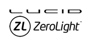 lucid-zerolight-logos@1x lucid-zerolight-logos@1x