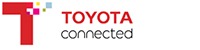 Toyota Connected Toyota Connected