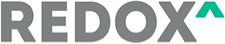 Redox 사례 연구 Redox 사례 연구