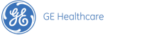 GE Healthcare GE Healthcare logo