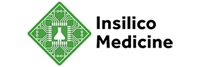 Insilico_200x67 Insilico_200x67