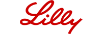 Logo Teva Logo Teva