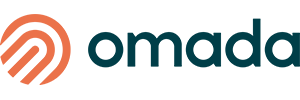Omada Health logo Omada Health logo