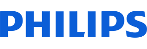 Philips Philips logo