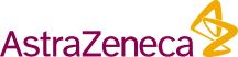 Étude de cas AstraZeneca Étude de cas AstraZeneca