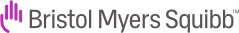 Bristol Myers Squibb case study Bristol Myers Squibb case study