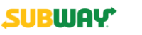 Subway Logo Subway