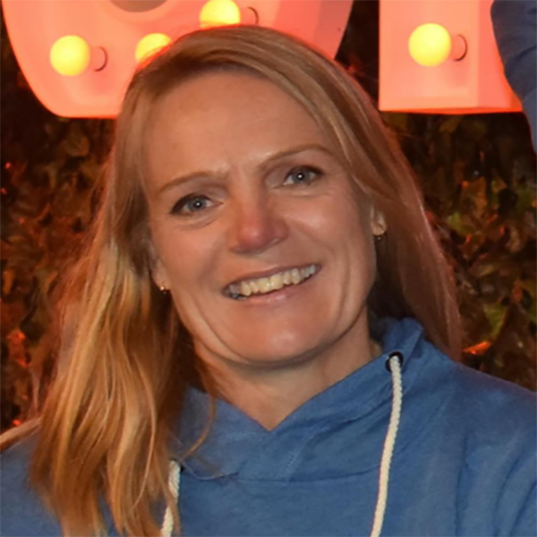 Kiann Stenkjær Hein Kiann Stenkjær Hein