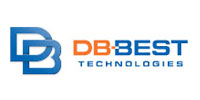 DBBest - LW DBBest - LW