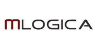 mLogica-LW mLogica-LW