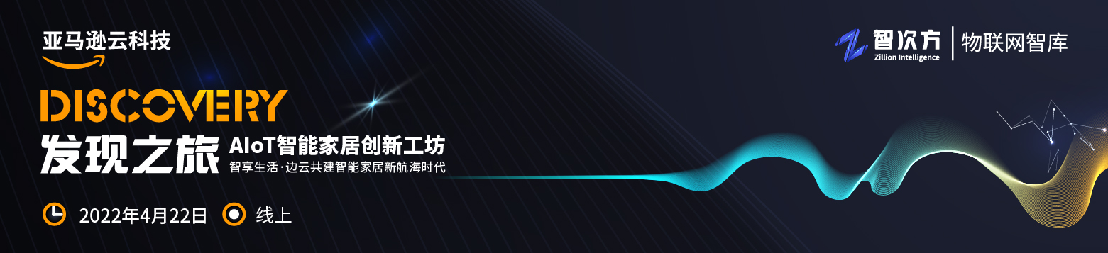 亚马逊kv文件包 亚马逊kv文件包