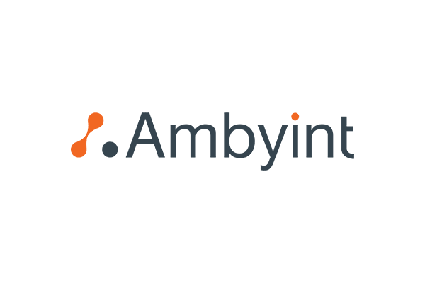 Ambyint Ambyint