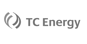 TC Energy TC Energy
