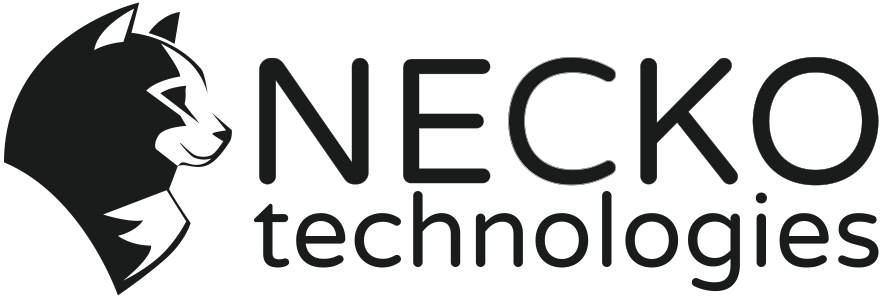 Necko Technologies Necko Technologies
