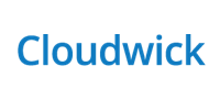 200x100-cloudwick 200x100-cloudwick