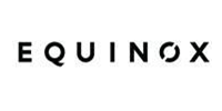 200x100-equinox 200x100-equinox