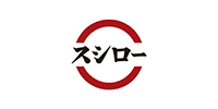 200x100_AKINDO-SUSHIRO-CO_Logo 200x100_AKINDO-SUSHIRO-CO_Logo