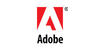200x100_Adobe_Logo 200x100_Adobe_Logo
