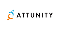 Attunity Attunity