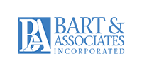 200x100_Bart-&-Associates_Logo 200x100_Bart-&-Associates_Logo