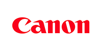 200x100_Canon-Inc_Logo 200x100_Canon-Inc_Logo
