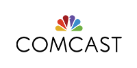 Comcast Comcast