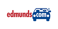 200x100_Edmunds.com_Logo 200x100_Edmunds.com_Logo