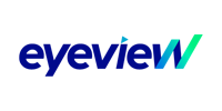 Eyeview Digital Eyeview Digital
